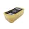 Cire d’abeille naturelle de 453,5 g de Make Market